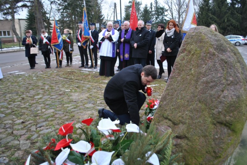 photo16.jpg