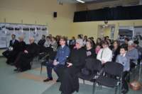 photo31_small.jpg