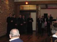 img_5527_small.jpg