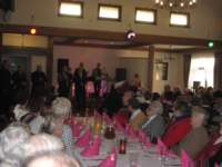 img_5528_small.jpg