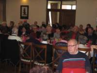img_5530_small.jpg