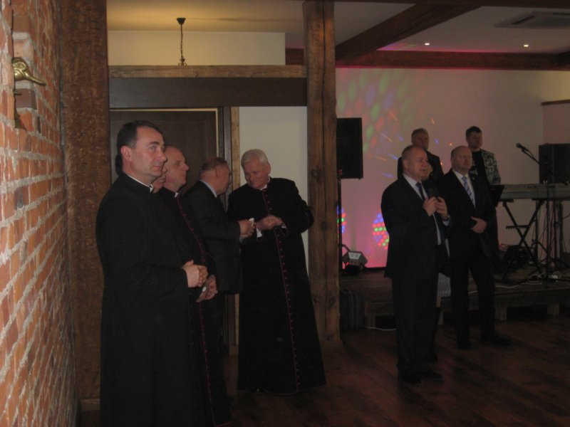 img_5532.jpg