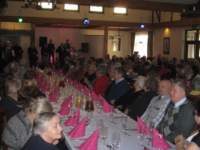 img_5535_small.jpg