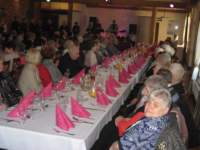 img_5537_small.jpg