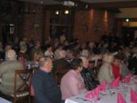 img_5538_small.jpg
