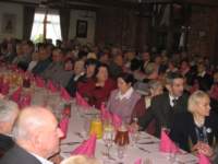 img_5539_small.jpg