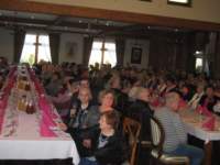 img_5540_small.jpg
