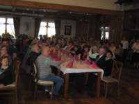 img_5541_small.jpg