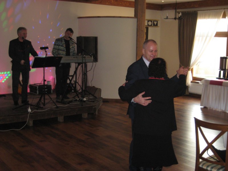 img_5545.jpg