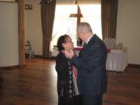 img_5546_small.jpg