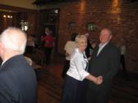 img_5548_small.jpg