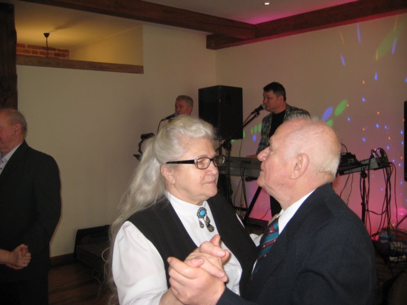 img_5549.jpg