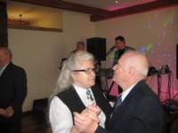 img_5549_small.jpg