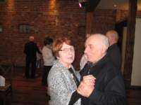 img_5550_small.jpg