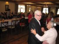 img_5551_small.jpg