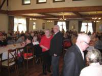 img_5552_small.jpg