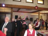 img_5553_small.jpg