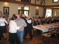 img_5554_small.jpg