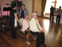 img_5555_small.jpg
