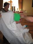 img_5562_small.jpg