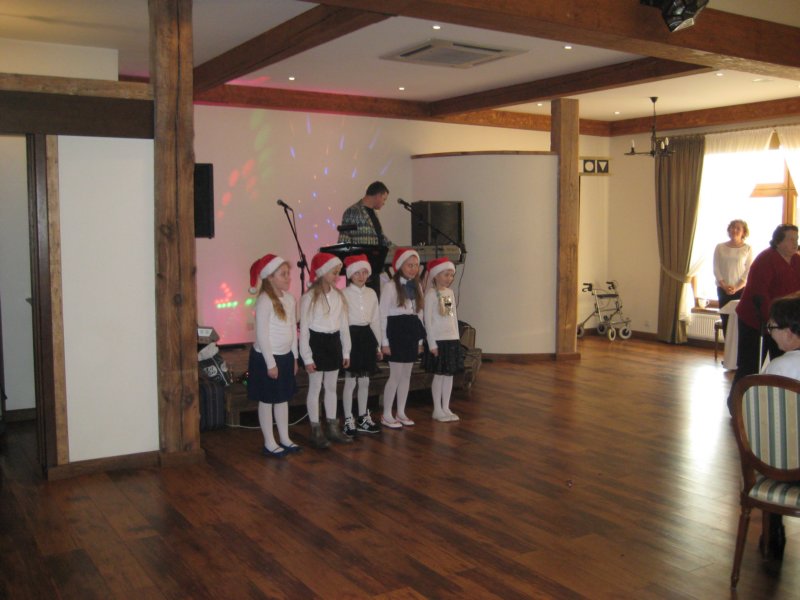 img_5566.jpg