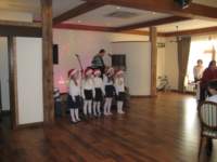 img_5566_small.jpg
