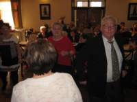 img_5568_small.jpg
