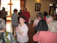 img_5569_small.jpg