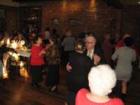 img_5573_small.jpg