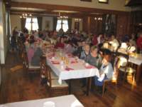 img_5575_small.jpg