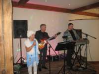 img_5578_small.jpg