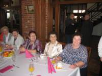 img_5579_small.jpg