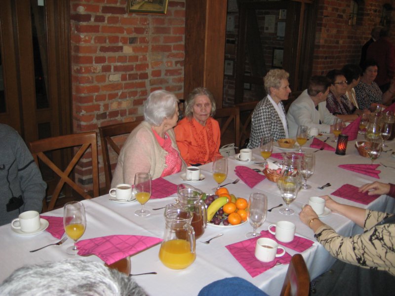 img_5580.jpg