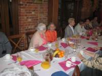 img_5580_small.jpg