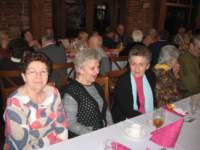 img_5581_small.jpg