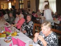 img_5582_small.jpg