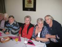 img_5583_small.jpg