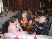 img_5584_small.jpg