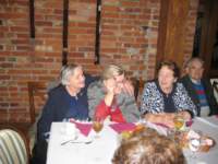 img_5585_small.jpg