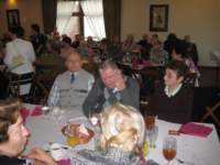 img_5586_small.jpg