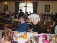 img_5587_small.jpg