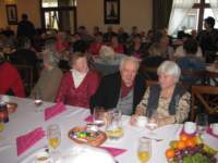 img_5588_small.jpg