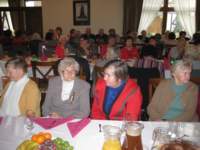 img_5589_small.jpg