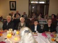 img_5590_small.jpg