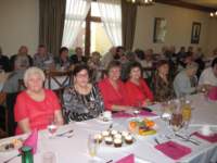 img_5591_small.jpg