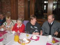 img_5593_small.jpg