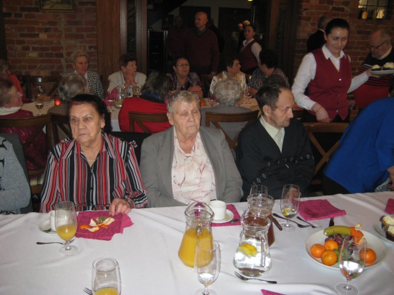 img_5595.jpg