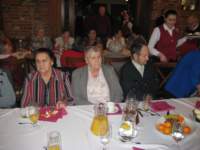 img_5595_small.jpg