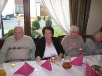 img_5596_small.jpg