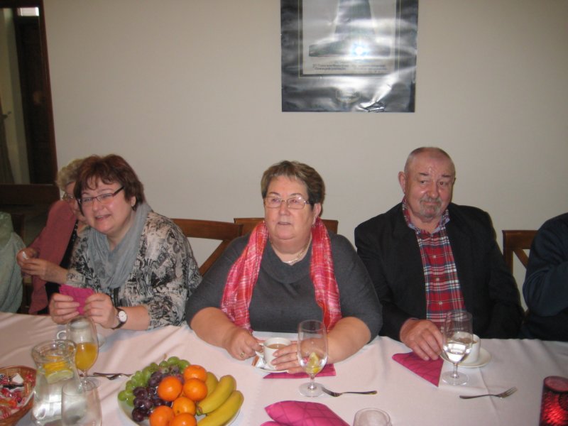 img_5598.jpg